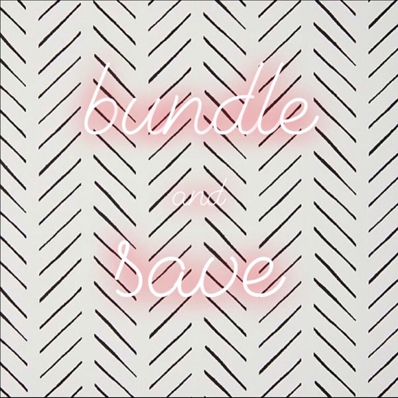 H&M Asymmetrical Skirt - Picture 4 of 4